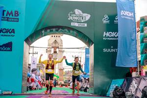 BIB: 
                            <button type="button" onclick="openModal(24870847)" class="btn btn-primary btn-sm float-right btn-popup" data-toggle="modal" data-target=".modal-high-quality">
                        <i class="fas fa-shopping-cart"></i> Add to Cart
                    </button>
                                            <button type="button" onclick="isThisMe(24870847, true)" class="btn btn-success btn-sm float-right btn-popup btn-isme hidden" data-toggle="tooltip" data-placement="bottom" title="นี่คือรูปของคุณใช่ไหม คลิกที่นี่เพื่อเอาเข้าอัลบั้ม">
                        <i class="fas fa-plus"></i> Add to album
                    </button>
                    <button type="button" onclick="isThisMe(24870847, false)" class="btn btn-warning btn-sm float-right btn-popup btn-isnotme hidden">
                        <i class="fas fa-ban"></i> Remove from album
                    </button>